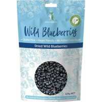 Read Buy Organics Online Reviews